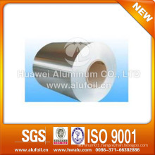 Hot sale Decorative Aluminium foil